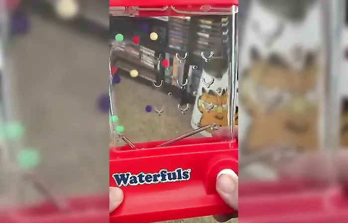 Do you remember these classic sounds?