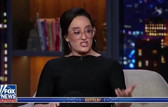 Joy Behar "was a talking hemorrhoid in an Auburn wig" - Kennedy