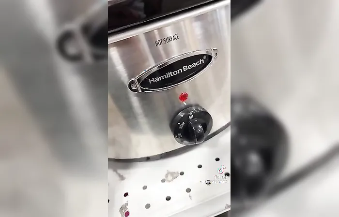 Goodwill prices are out of control