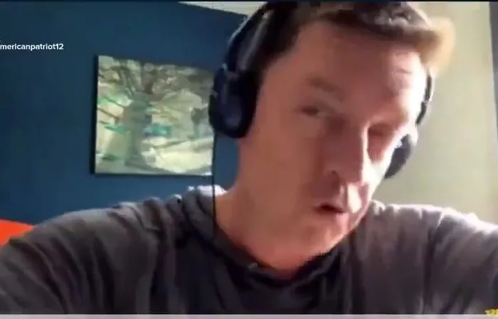 Comedian Jim Breuer says the REAL Epstein List could bring down governments and entertainment industry
