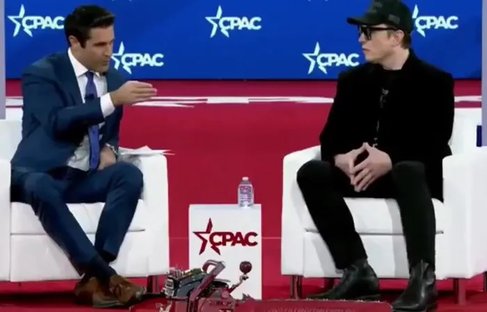 Why do we still know NOTHING about that guy in Butler? Elon has BIG questions