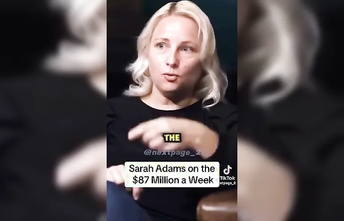 Former CIA targeting officer claims America pays welfare to Taliban