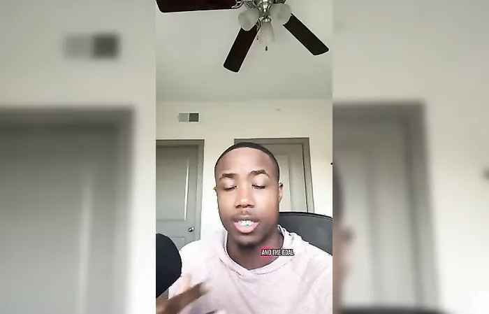 Random guy debunks NYT