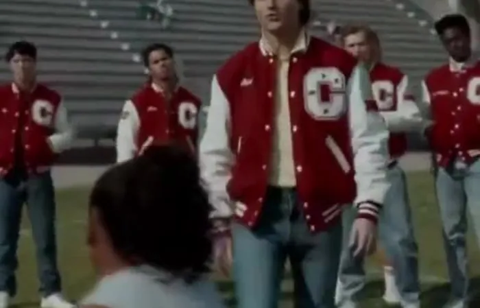 NIKE had one of the dumbest Super Bowl ads ever