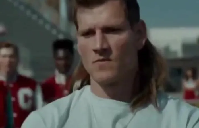 NIKE had one of the dumbest Super Bowl ads ever