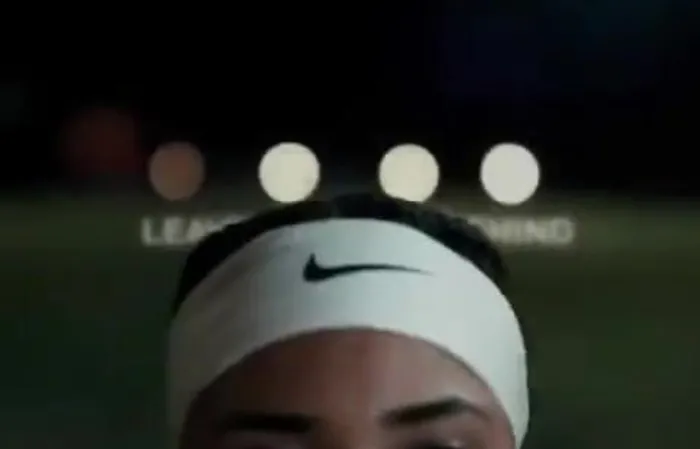 NIKE had one of the dumbest Super Bowl ads ever