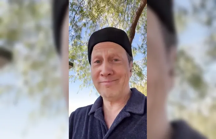 Rob Schneider has great video for Elon Musk