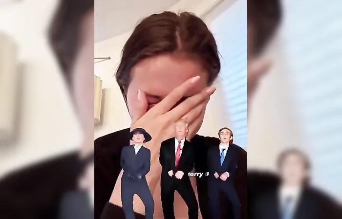 Ice Ice Baby meme of Selena Gomez crying