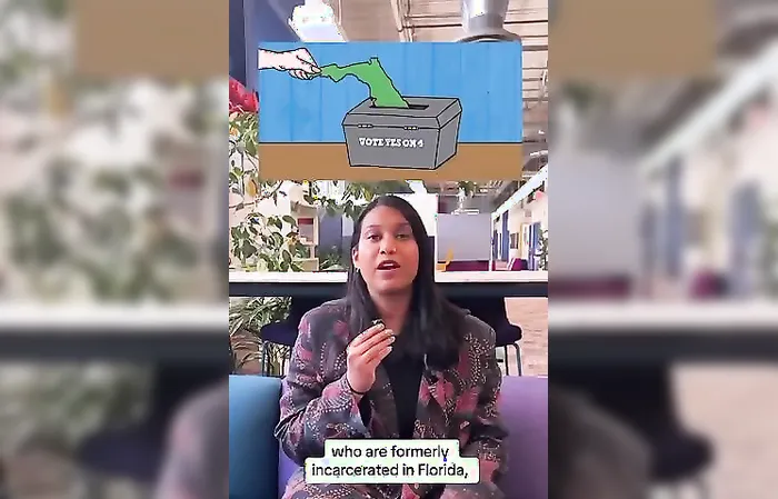 Ben & Jerry’s stays woke, faces MAGA boycotts