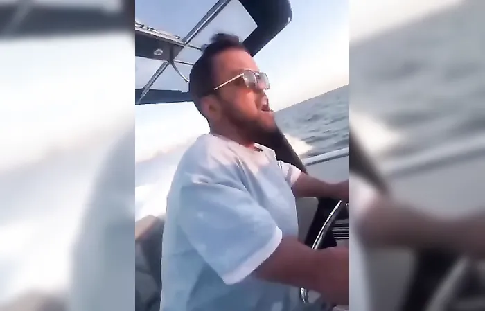 Try not to laugh