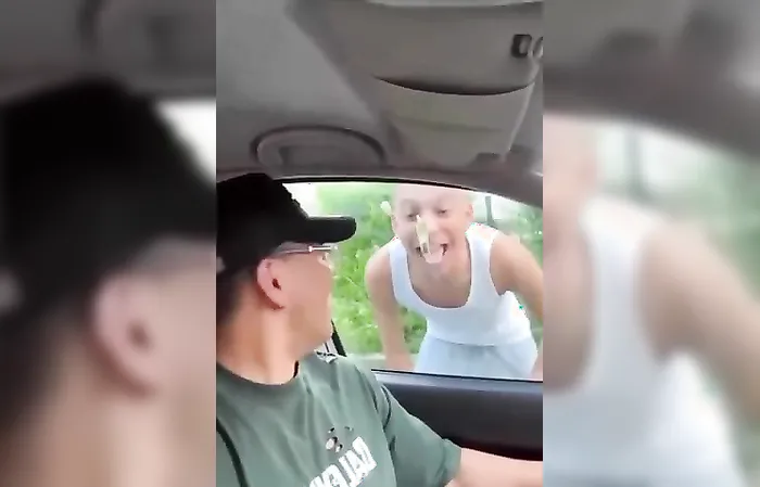 Wait for it.... WAIT FOR IT!!!