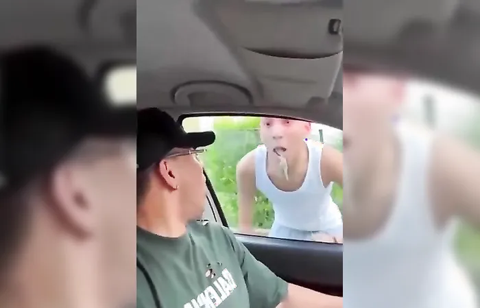 Wait for it.... WAIT FOR IT!!!