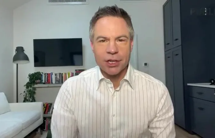 'Those will be lies' - prepare for excuses from Newsom and Bass