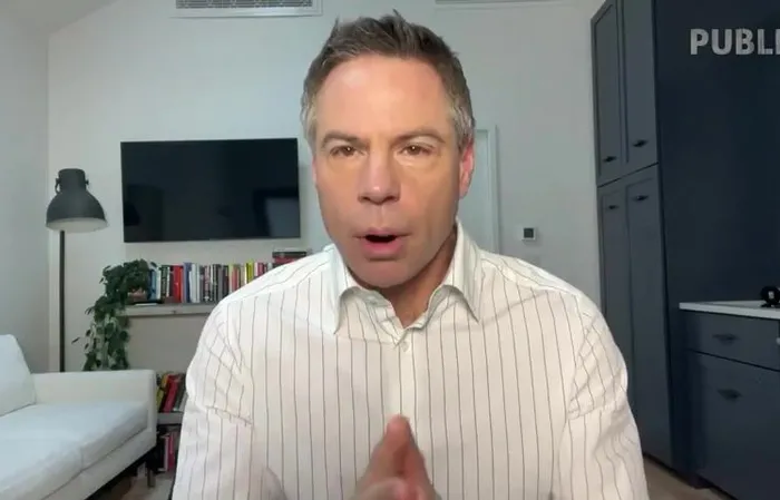 'Those will be lies' - prepare for excuses from Newsom and Bass