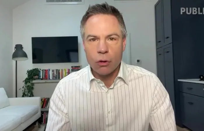 'Those will be lies' - prepare for excuses from Newsom and Bass