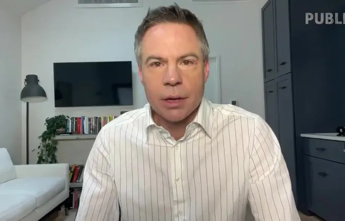 'Those will be lies' - prepare for excuses from Newsom and Bass