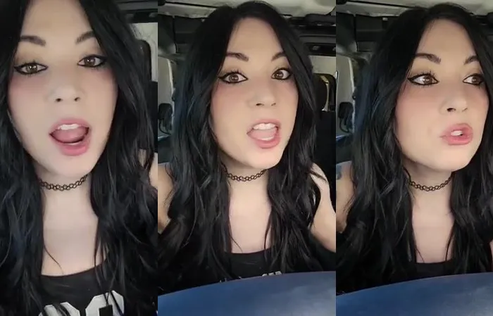 Melonie Mac video has liberal heads exploding as video gets millions of views