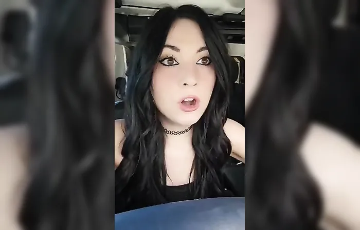Melonie Mac video has liberal heads exploding as video gets millions of views