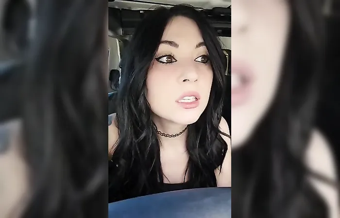 Melonie Mac video has liberal heads exploding as video gets millions of views