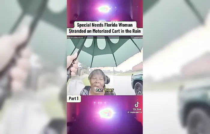 Cops praised on social media for what they did