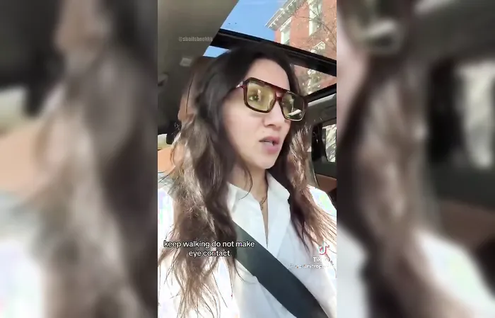 Liberal women are crying, threatening to boycott men