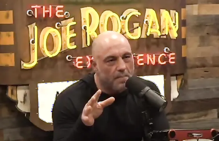 You're losing politically if you're telling people to not believe what their eyes are seeing - Fetterman
