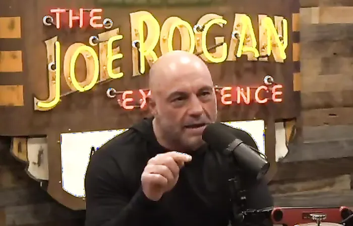 You're losing politically if you're telling people to not believe what their eyes are seeing - Fetterman