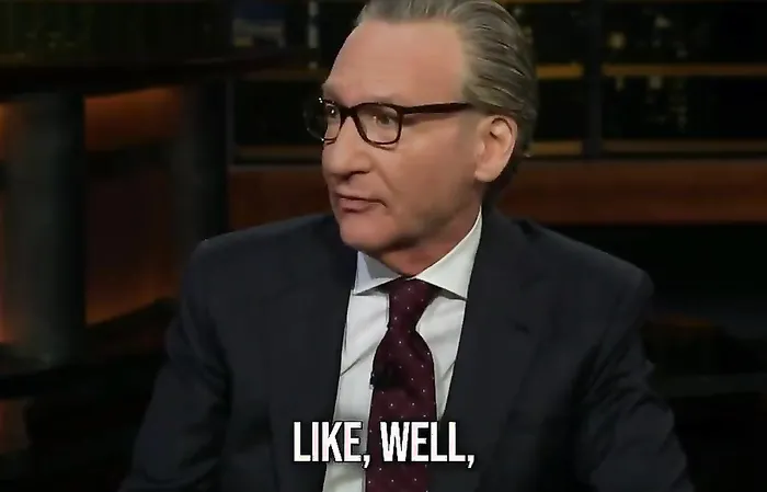 Bill Maher scorches Secret Service FAILURES