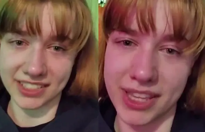 Woman shocked when job won't accomodate lateness because of "time blindness"