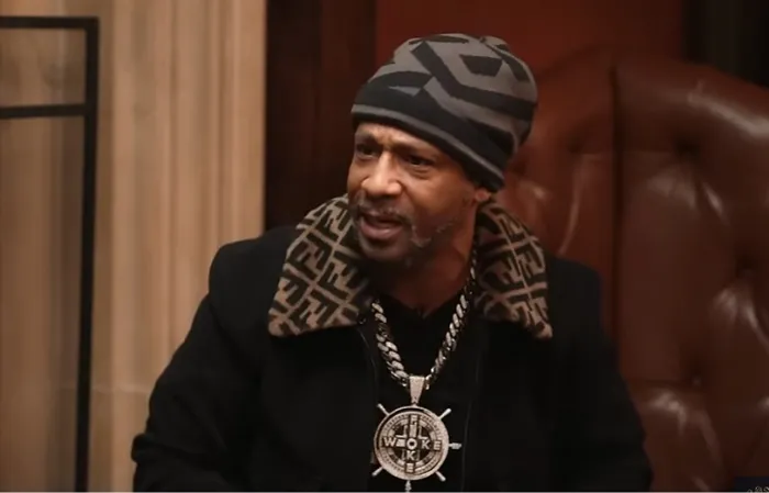 Deviants and LIES to face reckoning: Katt Williams leaves Shannon Sharpe speechless