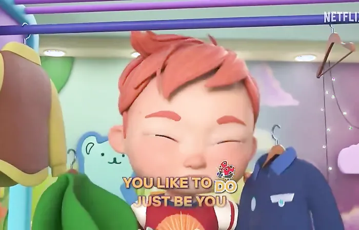 Parents boycott CoCoMelon, giving it the 'Bud Light' treatment after 'WOKE' inappropriate scene