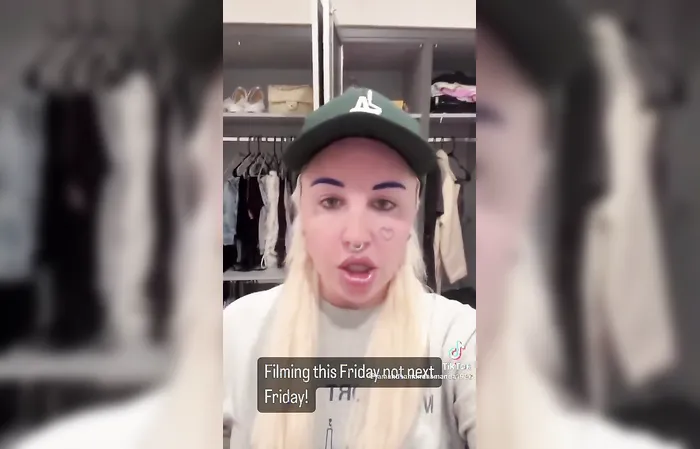 Amanda Bynes addresses new look, confirms surgery