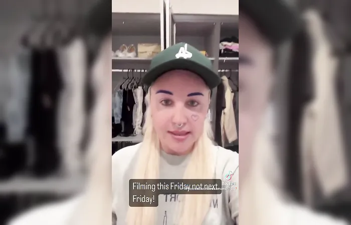 Amanda Bynes addresses new look, confirms surgery
