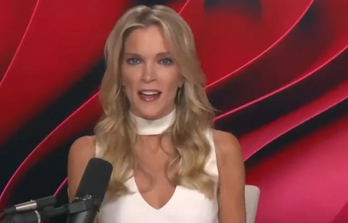 It’s going to be spicy, and it’s going to be tough: Megyn Kelly announces first interview with Trump in 7 years