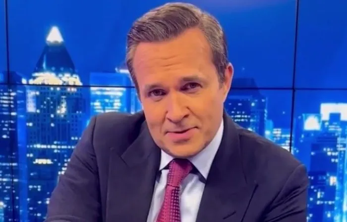'Greg Kelly Reports' moves to 9 pm