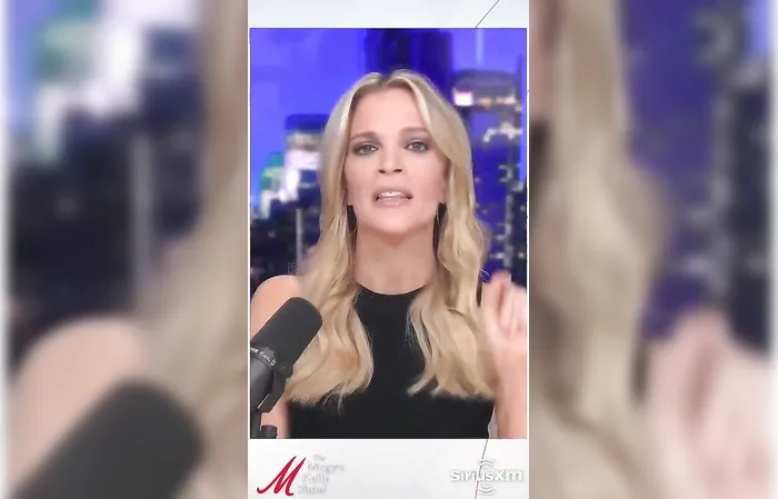 I Will Make Them a Bud Light: Megyn Kelly Dares people to Cancel Her