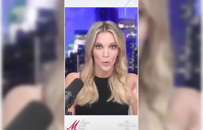 I Will Make Them a Bud Light: Megyn Kelly Dares people to Cancel Her
