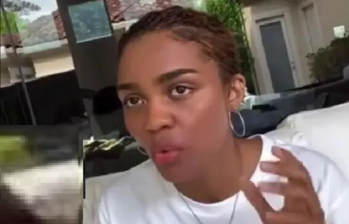 There is a reason why you see people dressed up as Satan: Disney actress makes bold claim