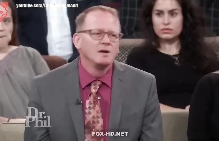 'You're just making it up': 5th grade teacher shuts down activist