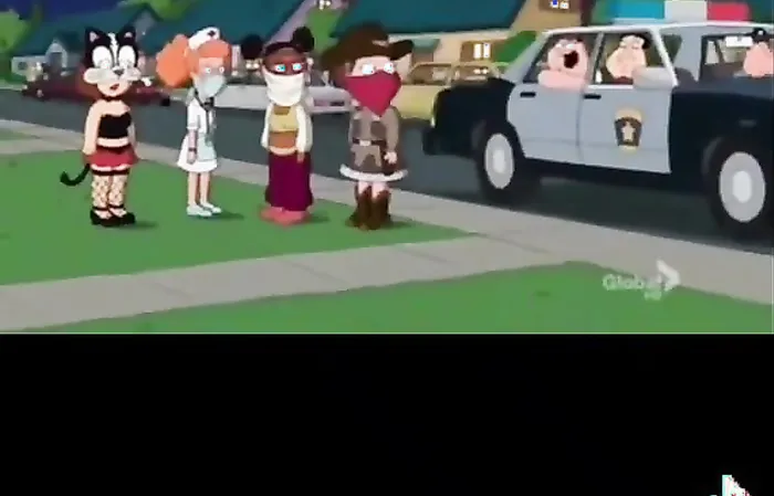 Woman mocks short guys, gets torched for it