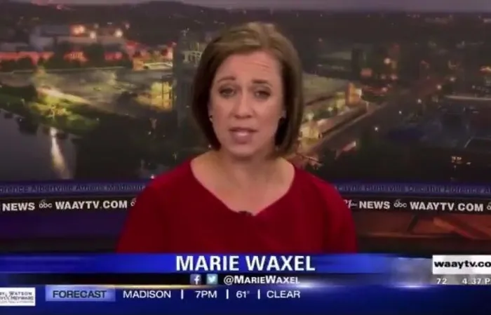 Principal apologizes after young students were asked inappropriate questions