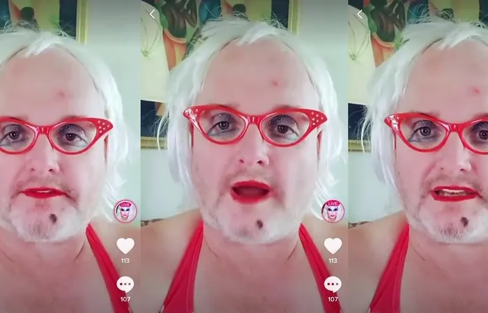 What it's like being a woman in 2021