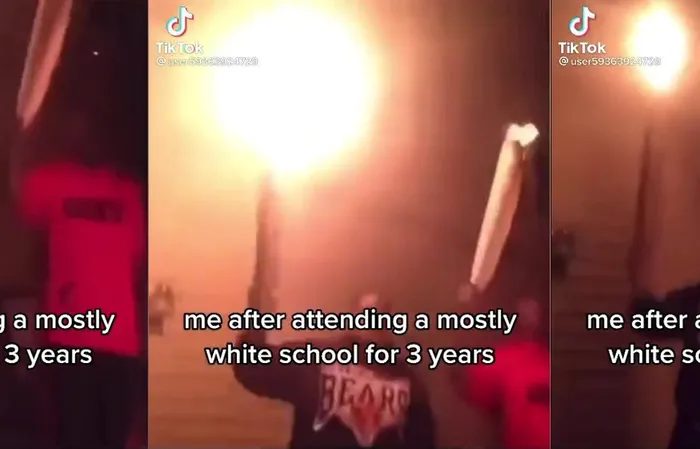 I cannot believe this video exists on the Internet, oh wait, yes I can