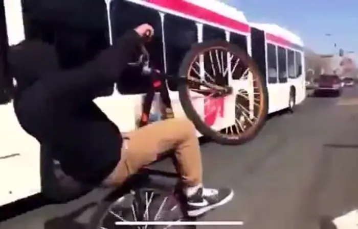 Greatest Philly video of all time