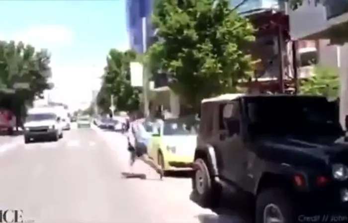 Greatest Philly video of all time