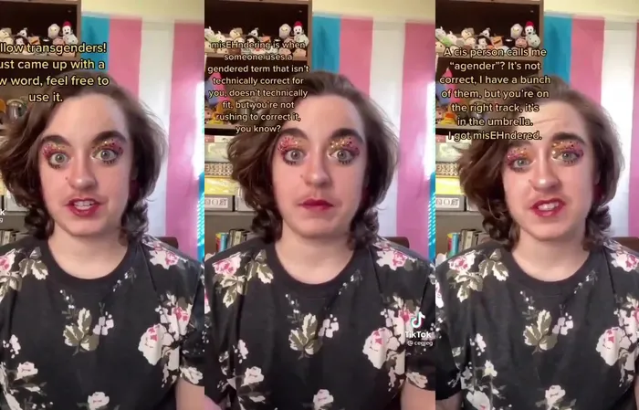 Here's a video I do not understand