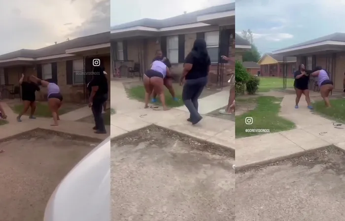 Weave warrior fight club, the heavyweights