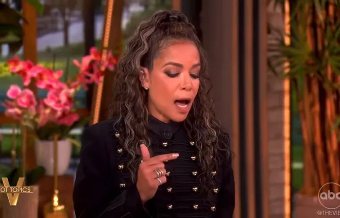 This lady talking about Helen of Troy being Black