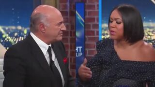 O'Leary: don't break the law if you want to say out of jail. It's that simple