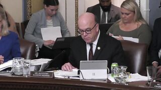 Rep. McGovern claims Trump ripped NIH funding away from scientists already working on cures for cancer and Alzheimer’s